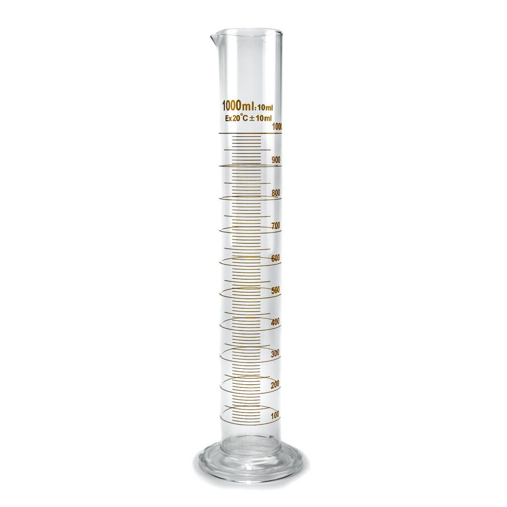 Economy-Graduated-Cylinder-1000mL-1024x1024