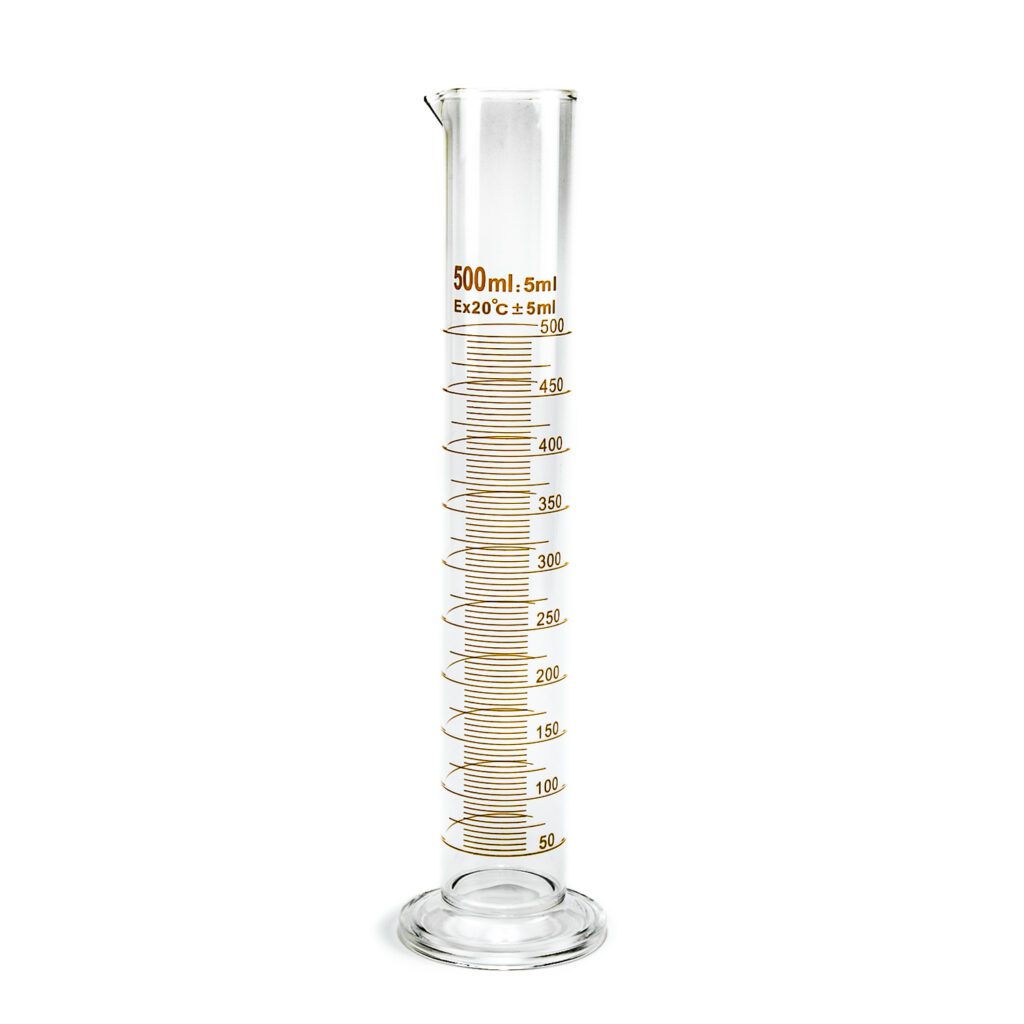 Economy-Graduated-Cylinder-500mL-1024x1024