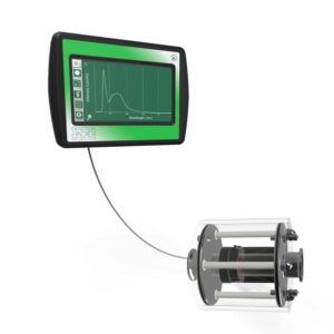Fraction Finder|fraction-finder-screen-side|fraction-finder-glass-2|fraction-finder-glass-1|fraction-finder-system-front|Buy a Fraction Finder Online (Price Matched) and Improve the Quality of Your Distillate|Shop Fraction Finders Online|Buy a Fraction Finder Online (Price Matched) and Improve the Quality of Your Distillate|FF_Ethanol_Extraction
