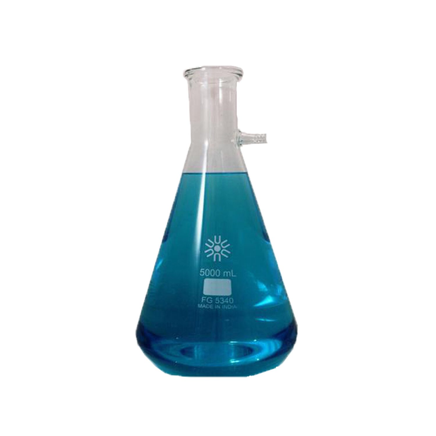 Flask-United-Scientific