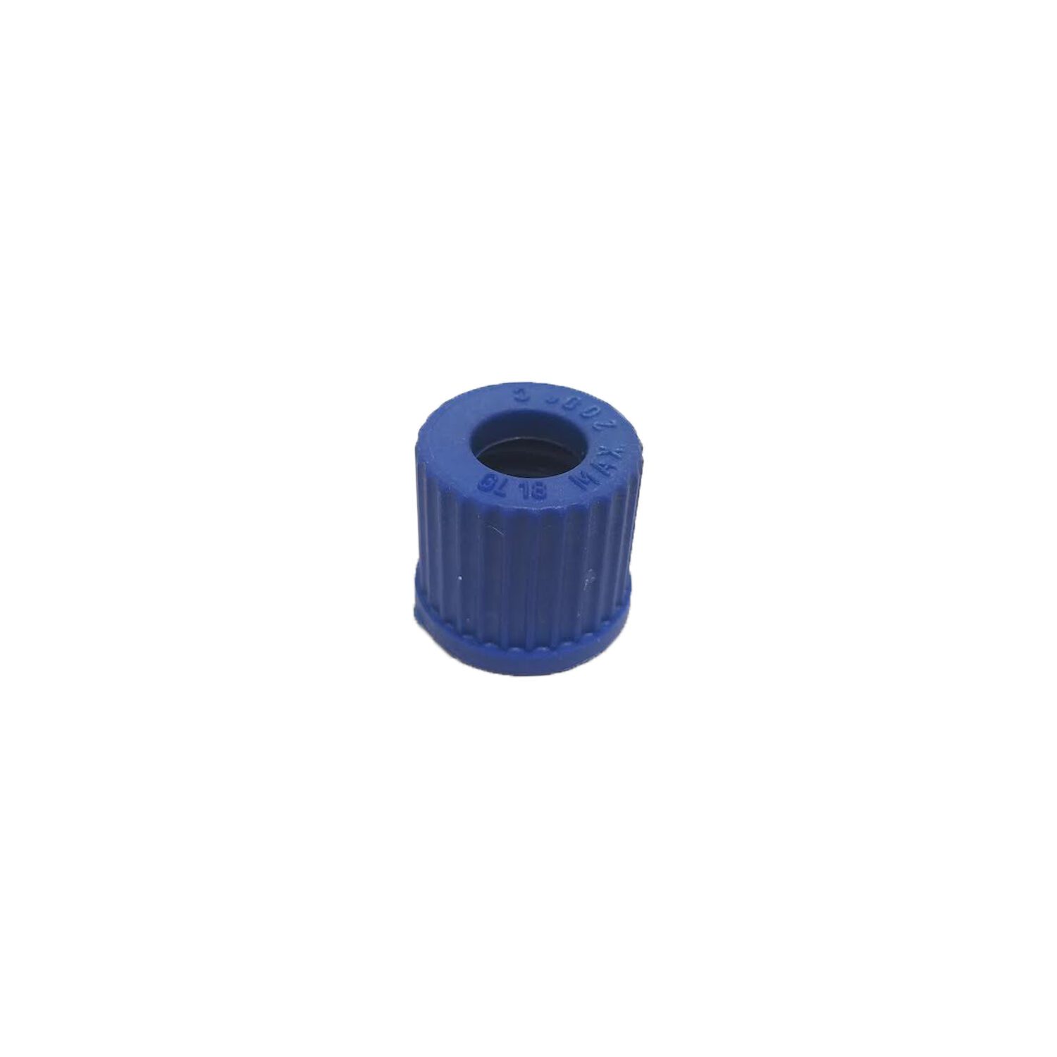 GL-18-Cap-Hole