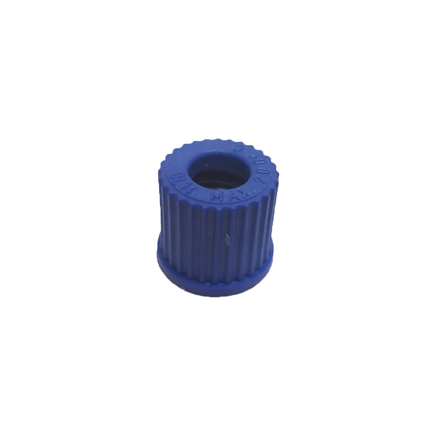 GL_Cap_with_aperture_GL_14