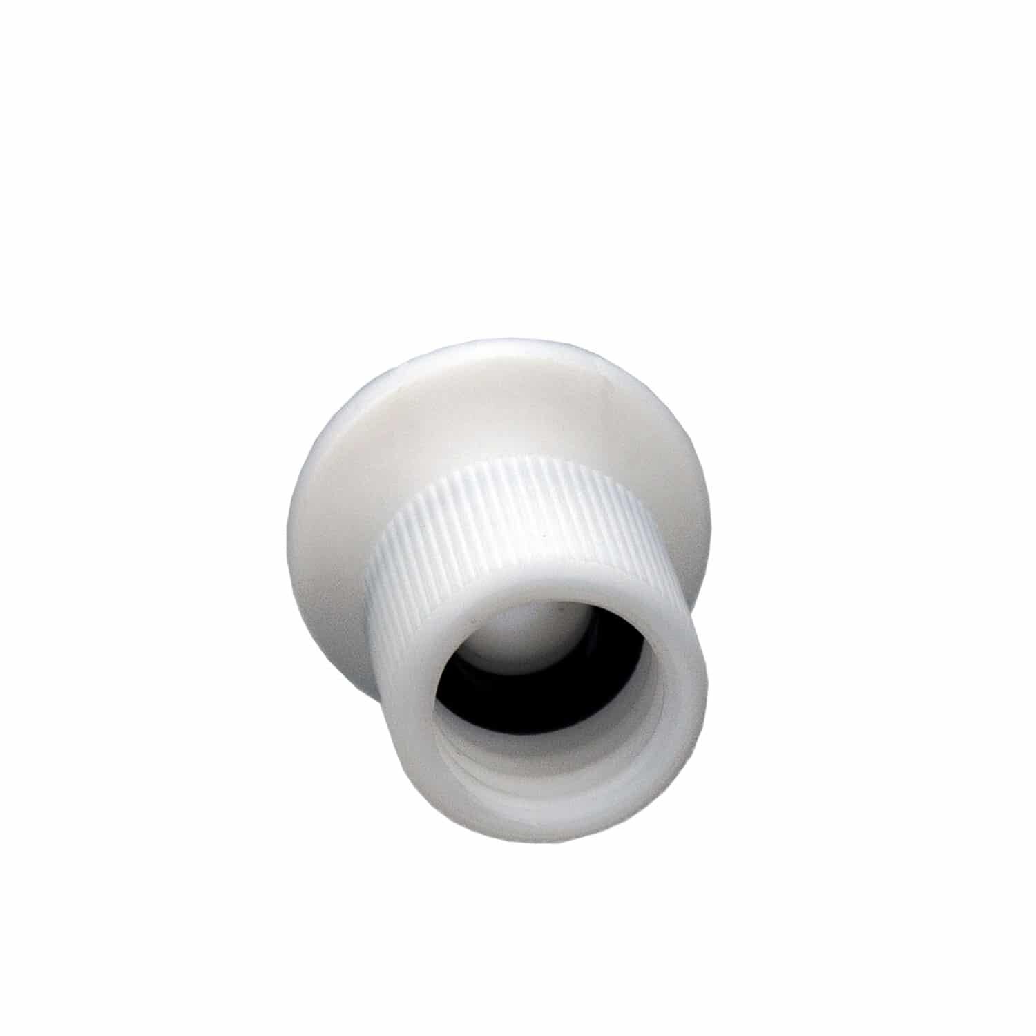 Glass Thread Adapter|Glass Thread Adapter