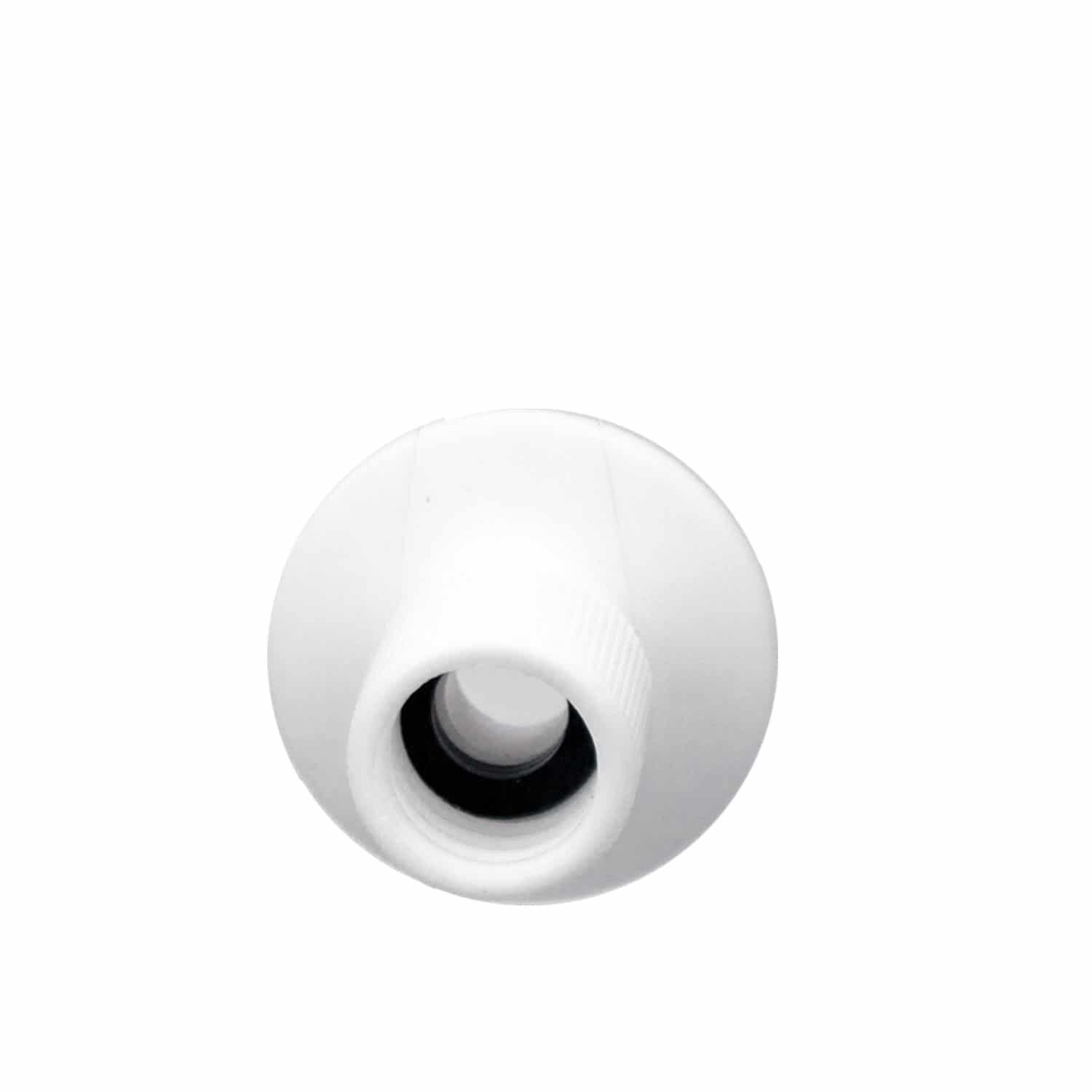 Glass Thread Adapter|Glass Thread Adapter