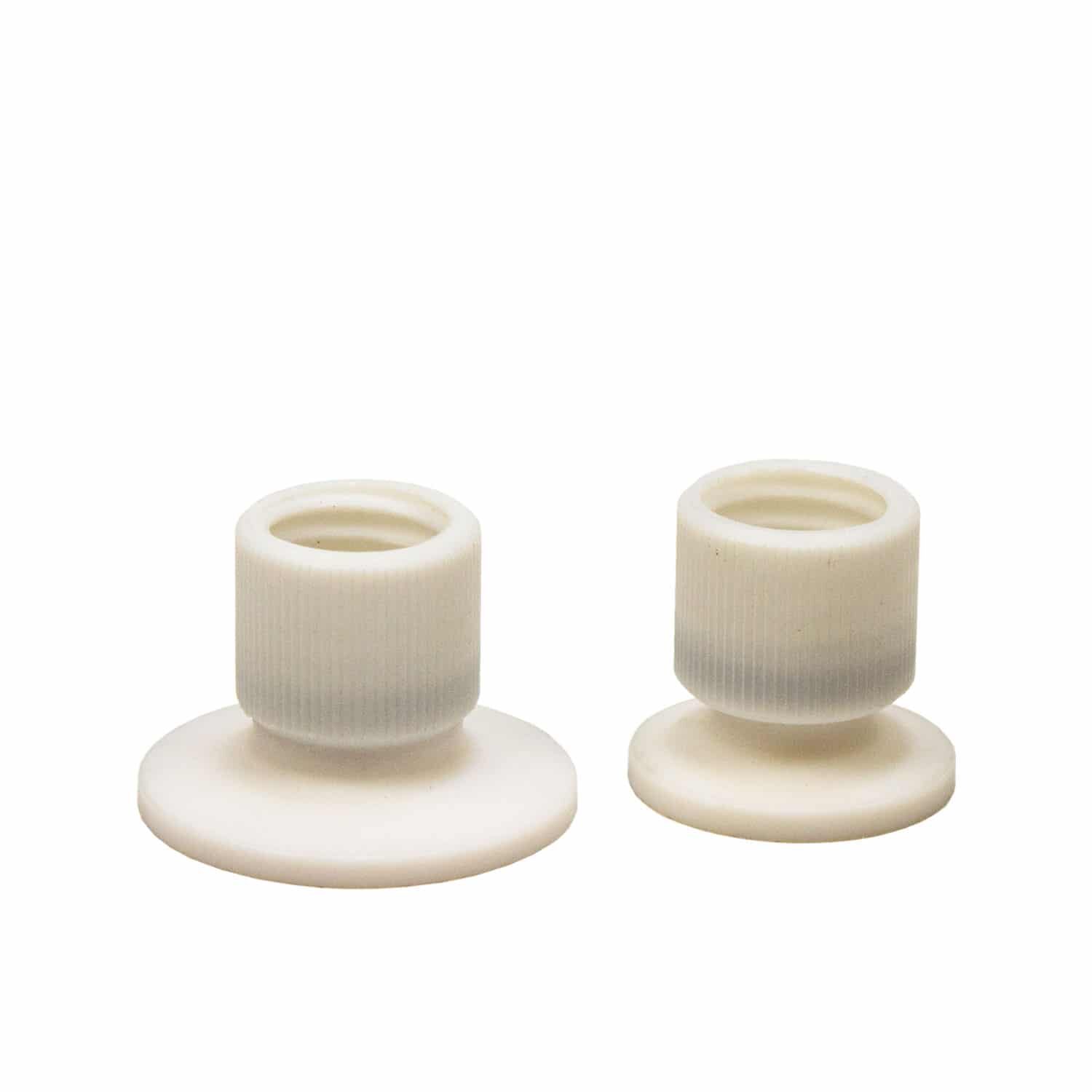 Buy a Glass Thread Adapter Online from Lab Society|Glass Thread Adapter