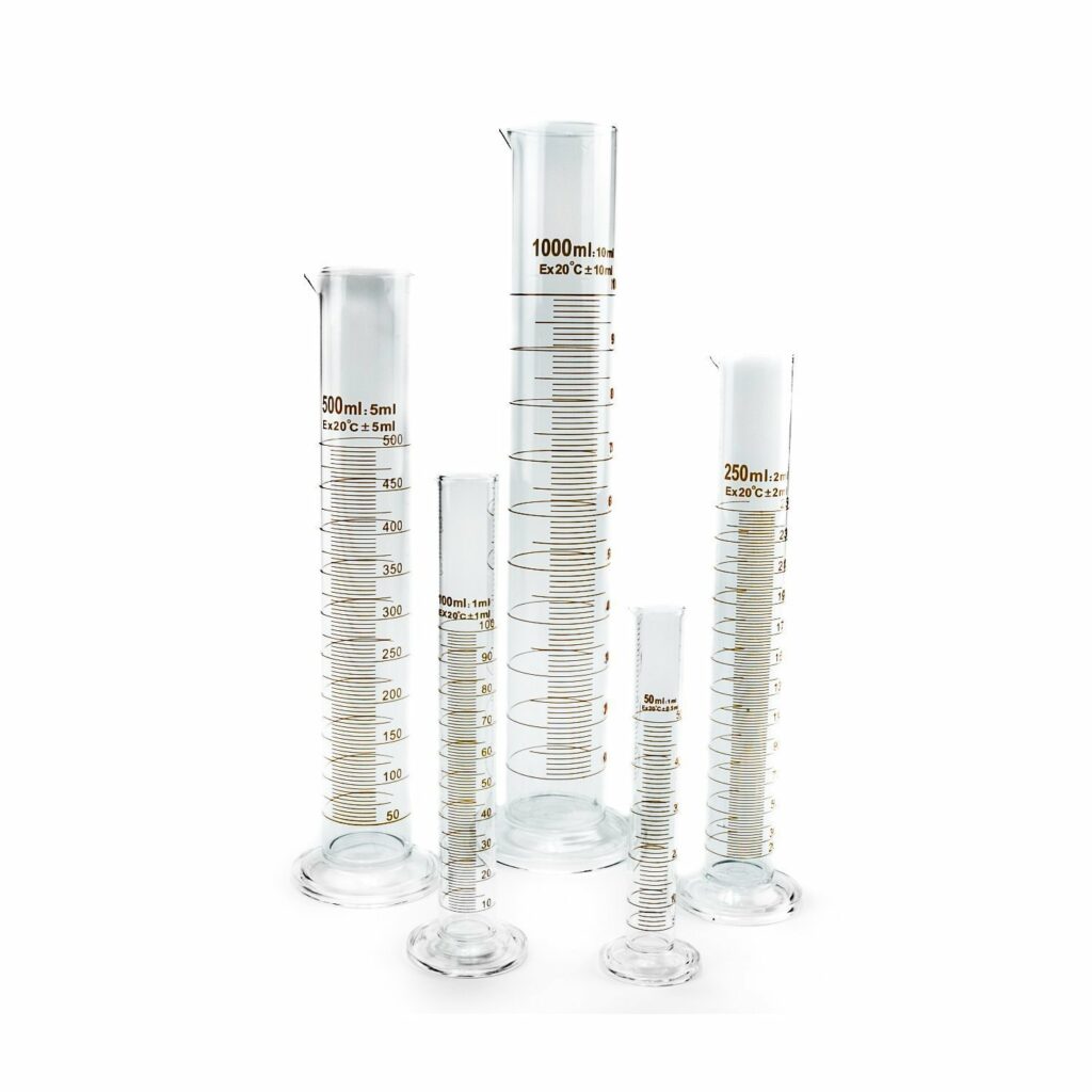 Graduated-Cylinder-Economy-family-1024x1024