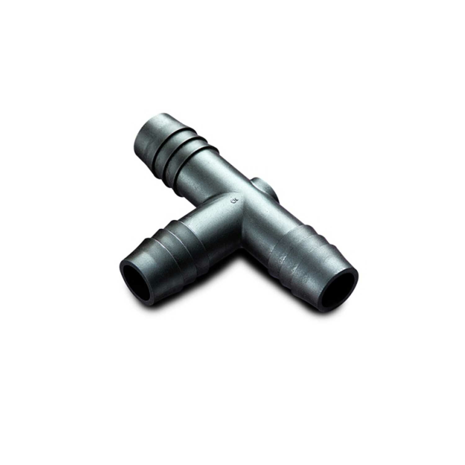 |HDPE Barbed Hosing Adapter