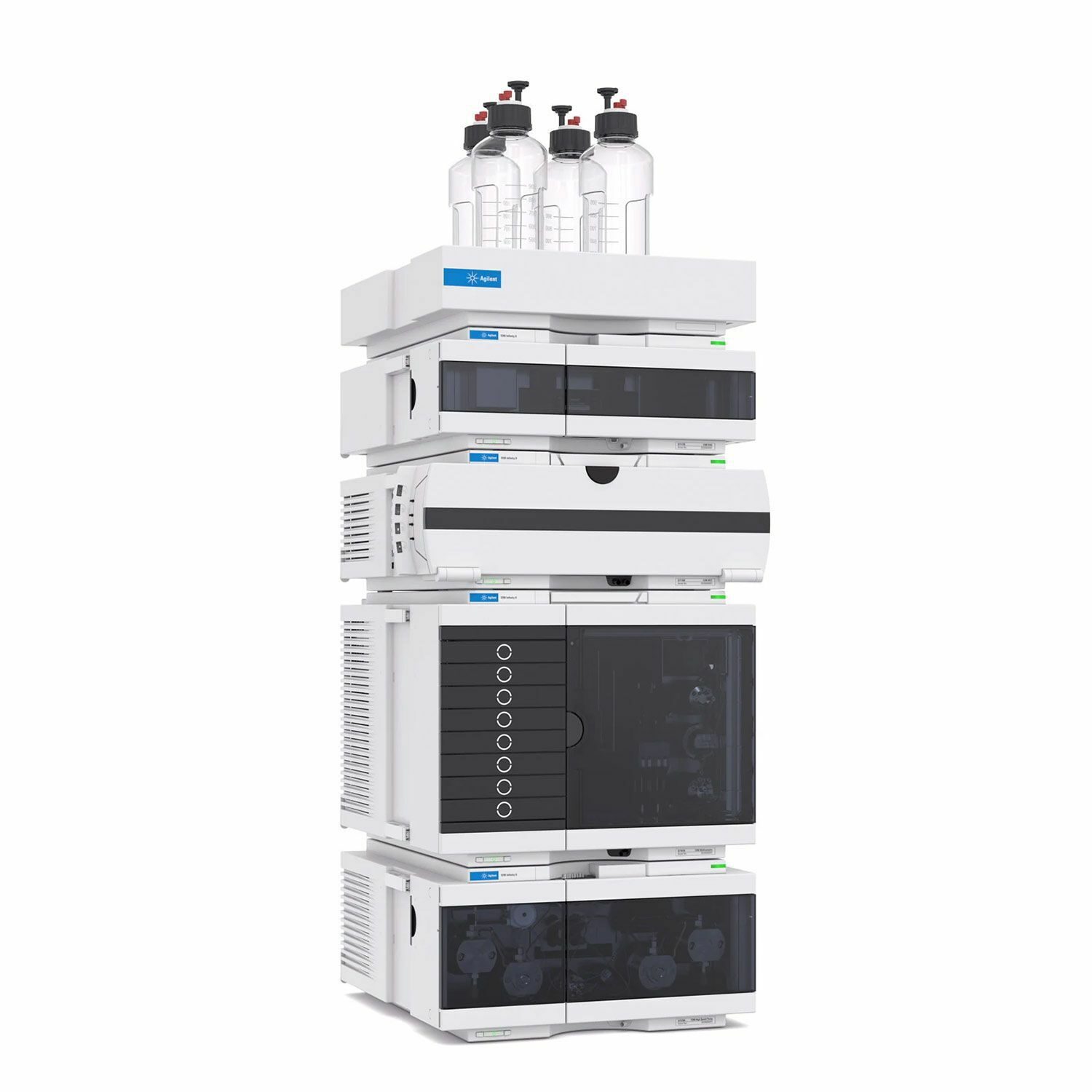 GC 8890/8860|GC_9000|Agilent 8890 GC System|Agilent 8890 GC System|Agilent 8890 GC System|Agilent 8890 GC System|Agilent 1260 HPLC|Agilent 1290 HPLC|Agilent 1290 HPLC|Agilent 1290 HPLC