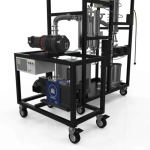 HVE-black-Booster-Pump-Kit-300x300