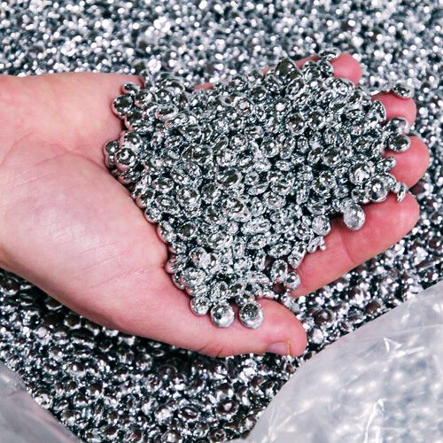 Lab Armor Beads-2