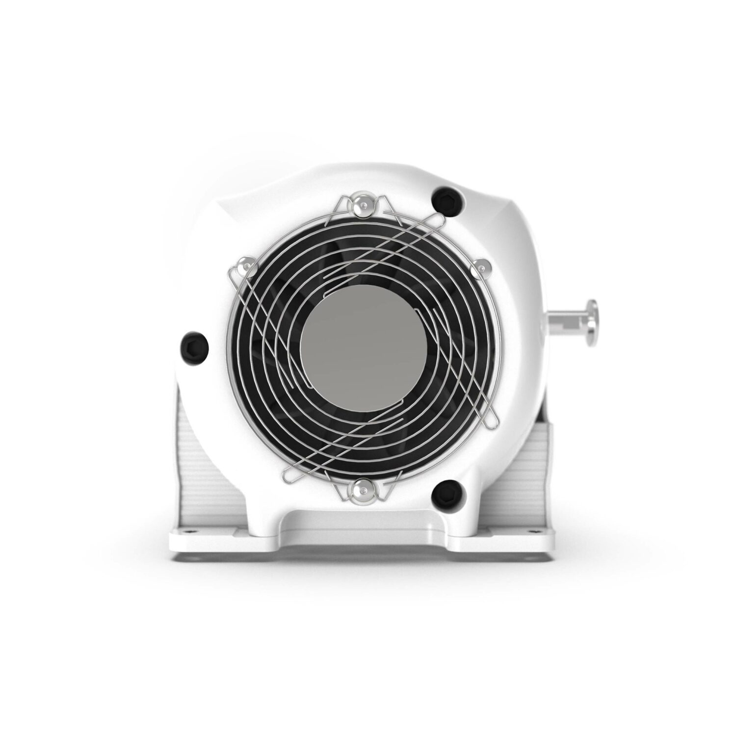 Agilent IDP7 5.4 CFM Vacuum Pump