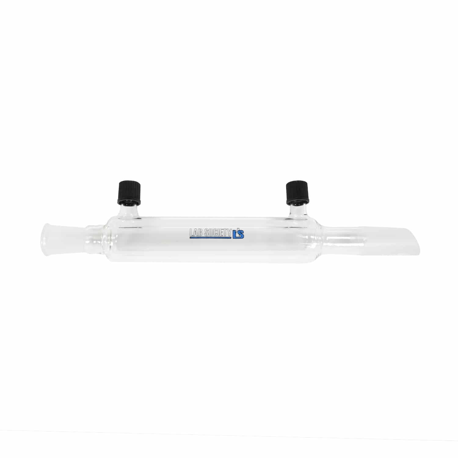 LS-DC24E-29B