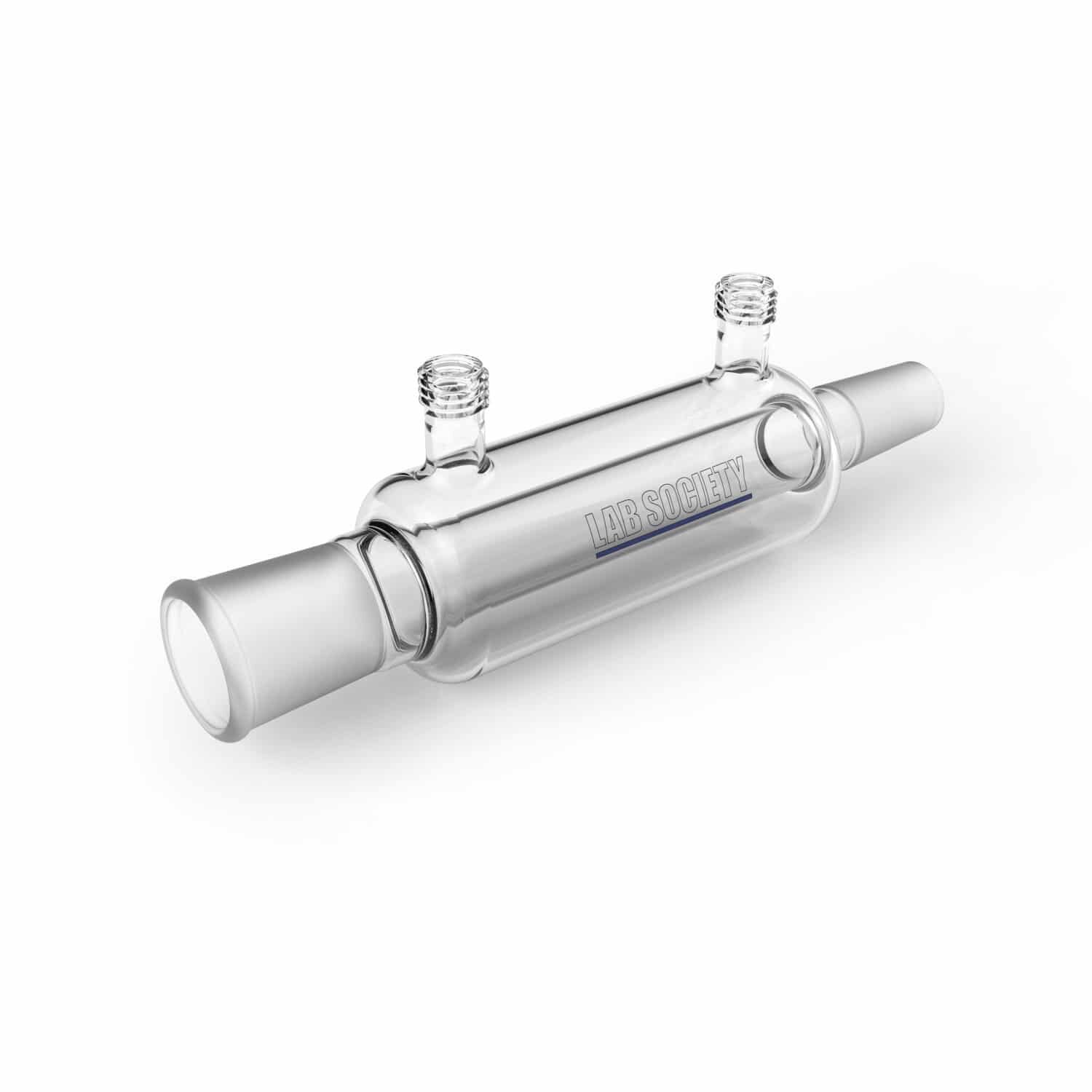 Liebig Condenser