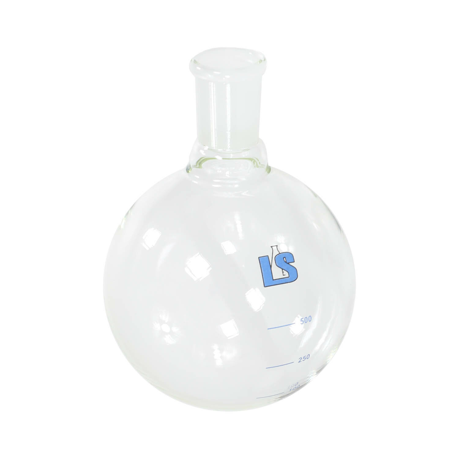 LS-RBF29-G10