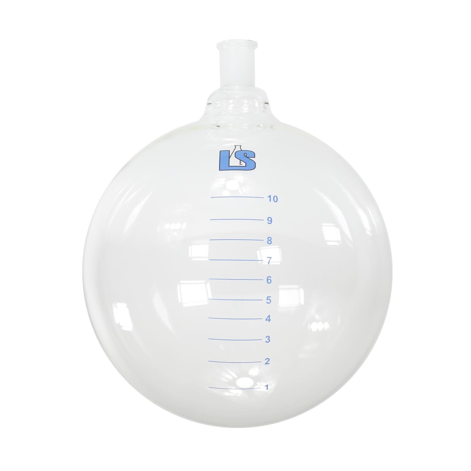 LS-RBF29-G120