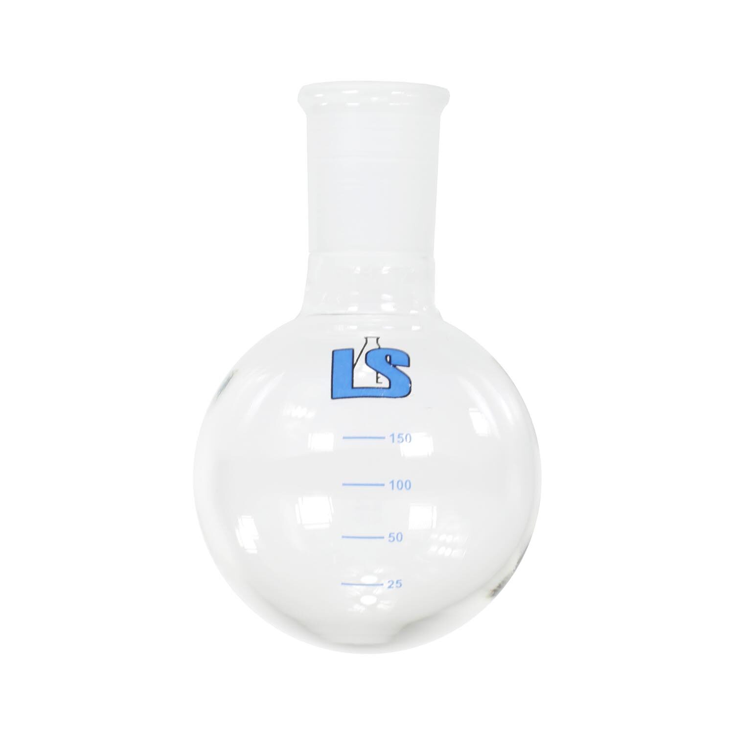 LS-RBF29-G2.5