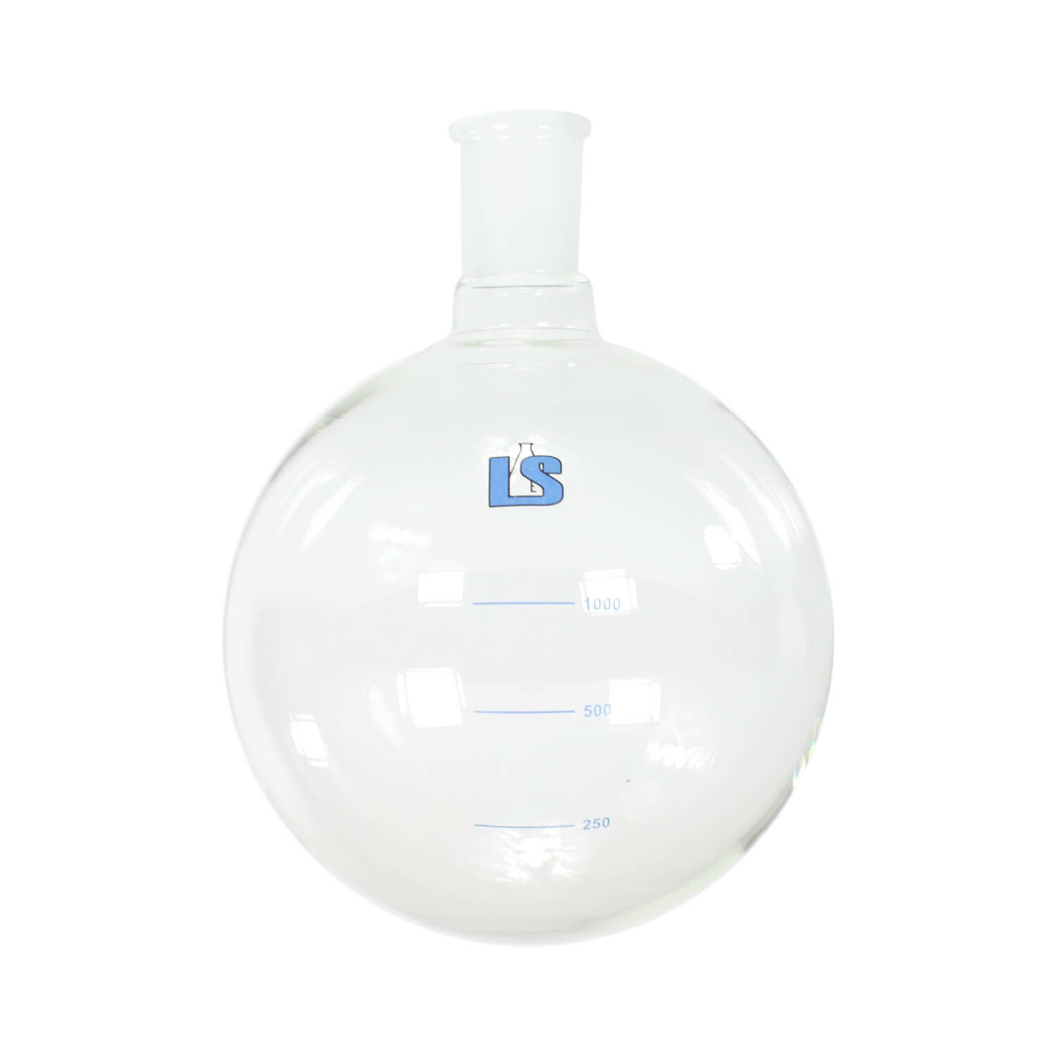 LS-RBF29-G20