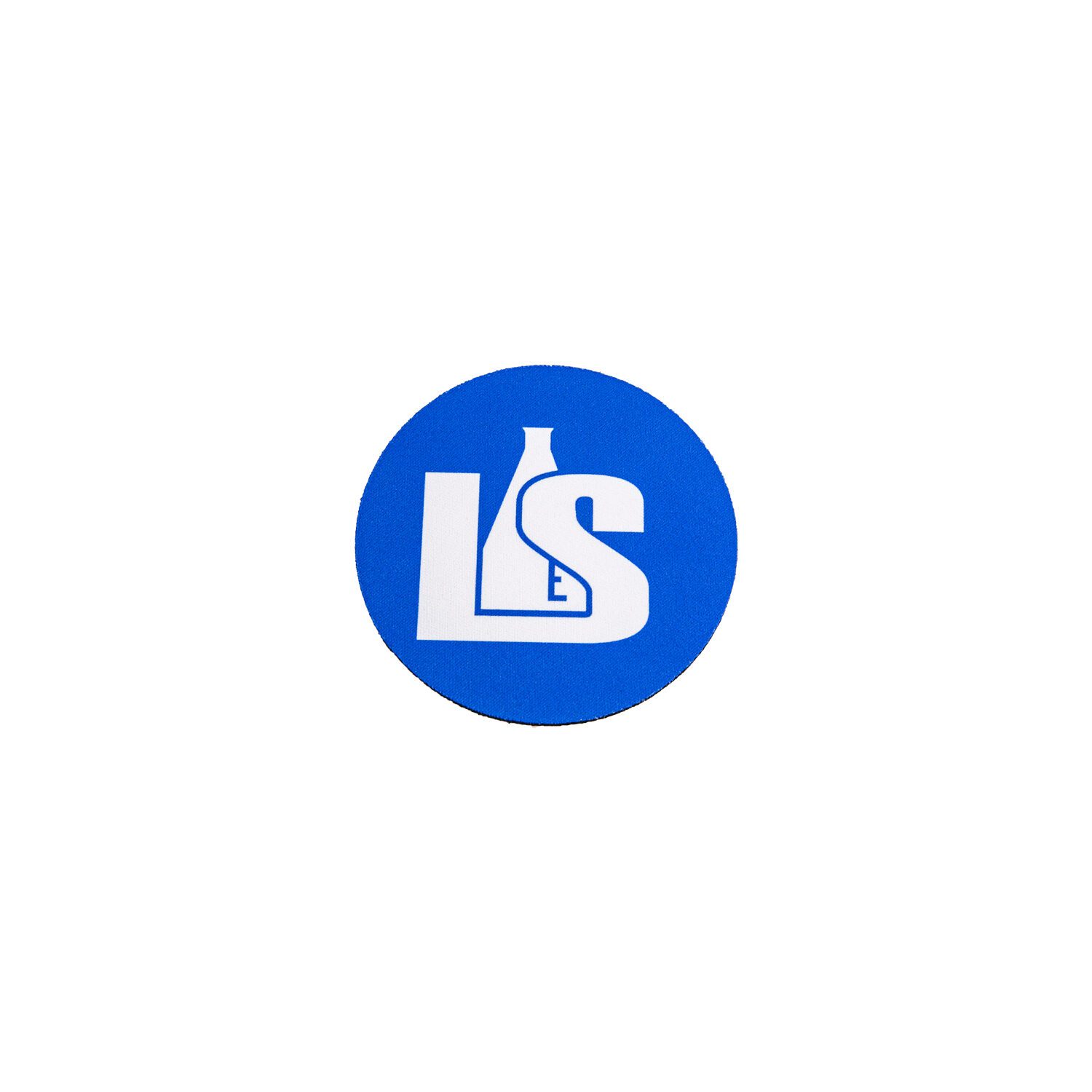Buy a lab pad online from Lab Society