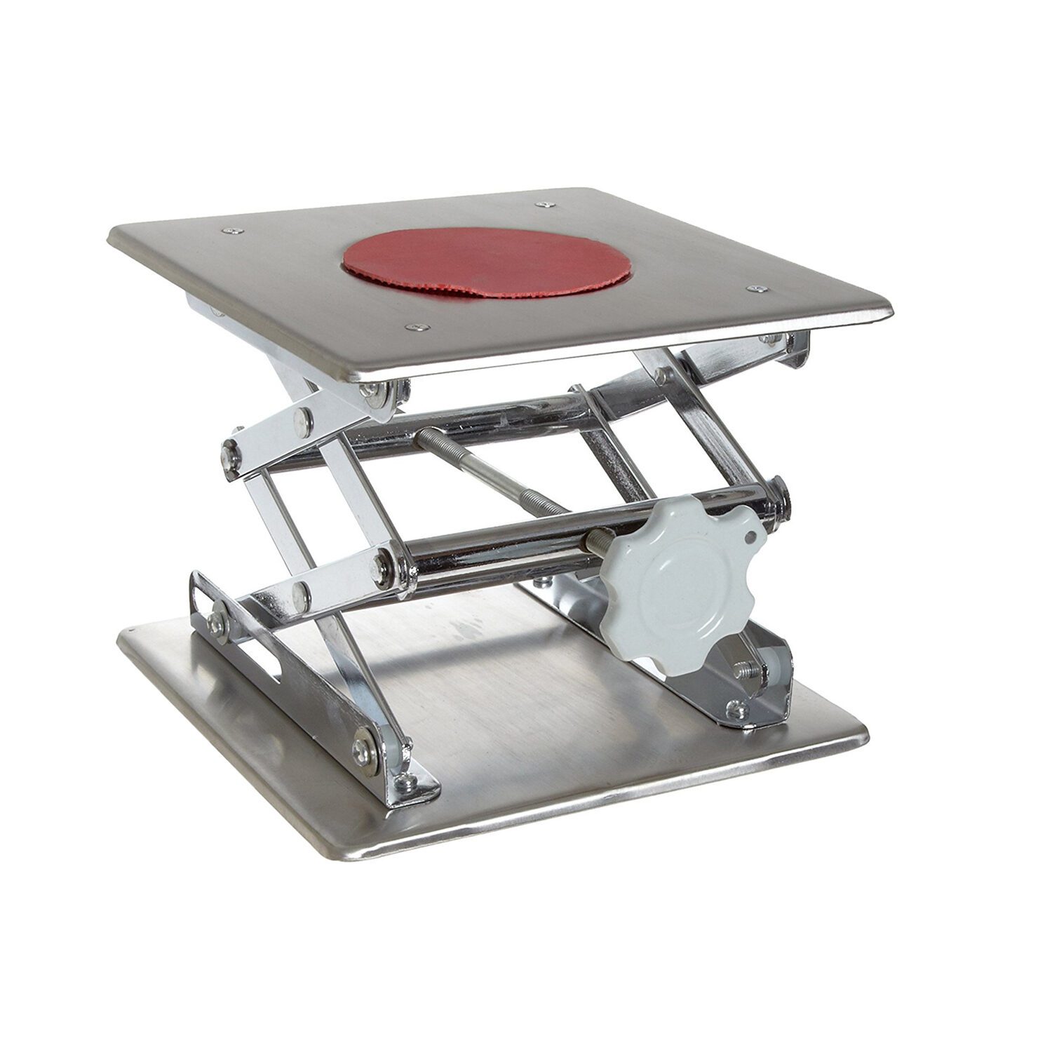 Buy a Lab Jack Online - Laboratory Jack|Buy a Lab Jack Online from Lab Society Scientific Equipment||