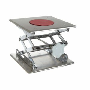 Buy a Lab Jack Online - Laboratory Jack|Buy a Lab Jack Online from Lab Society Scientific Equipment||