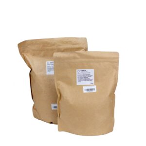 MagSil-PR - Activated Magnesium Silicate