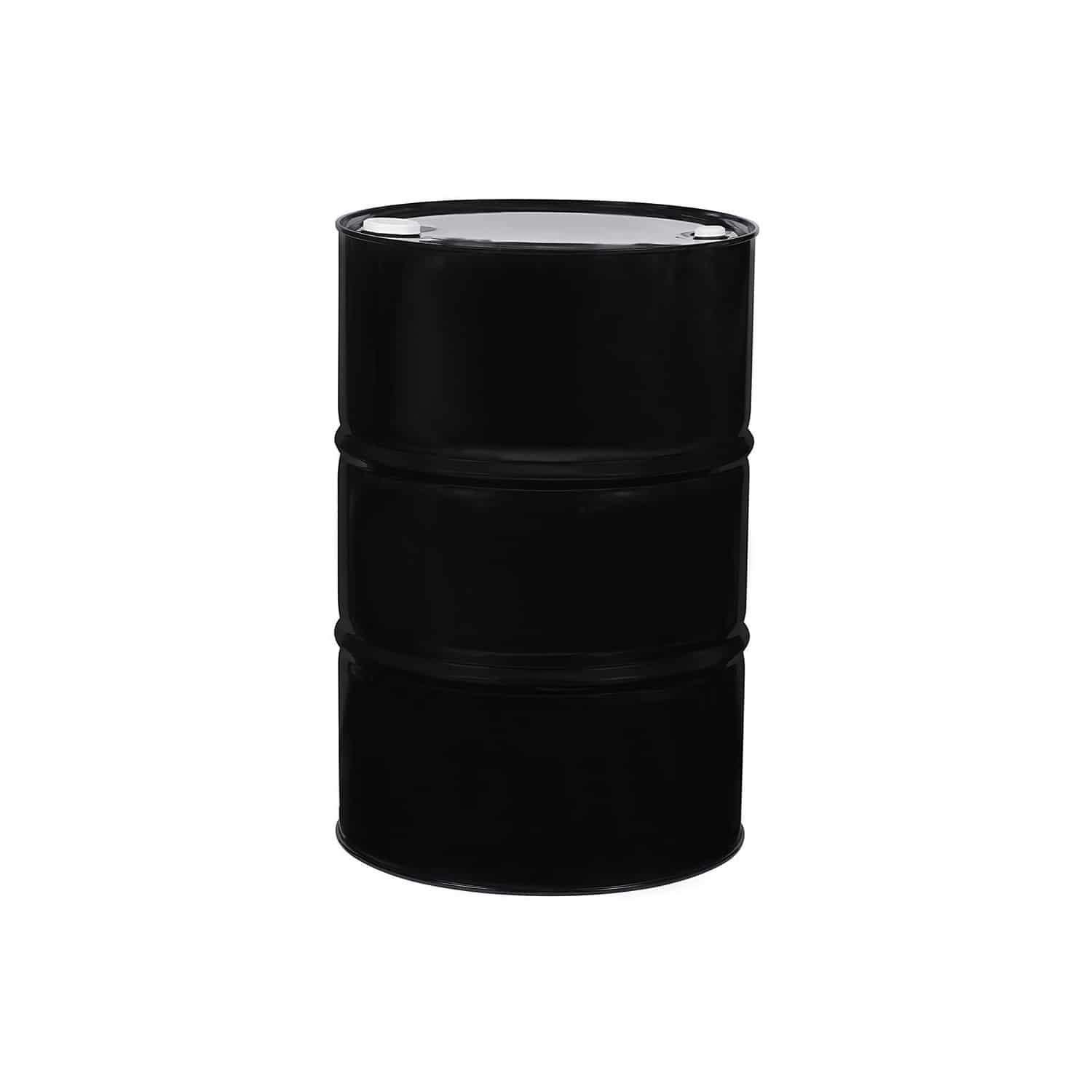 N-Heptane - 55GAL