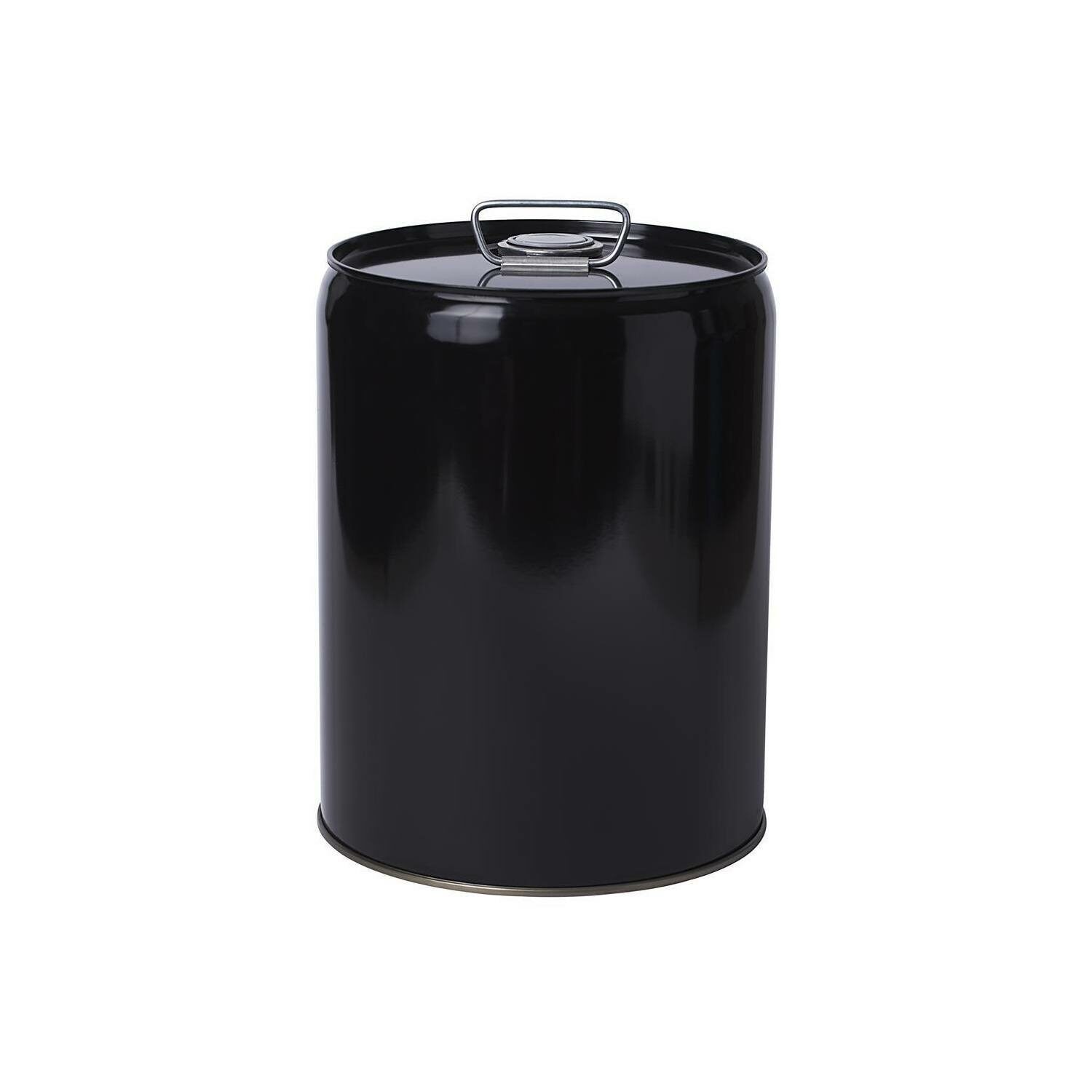 N-Heptane - 20L