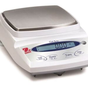 Weighing Balance - Pioneer Gold - Buy Ohaus Scales Online from Lab Society
