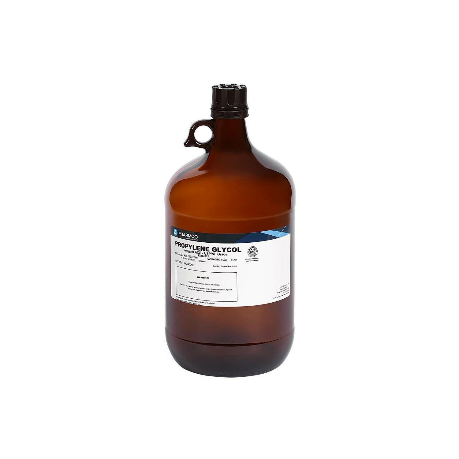 Propylene Glycol 99 - 1GAL