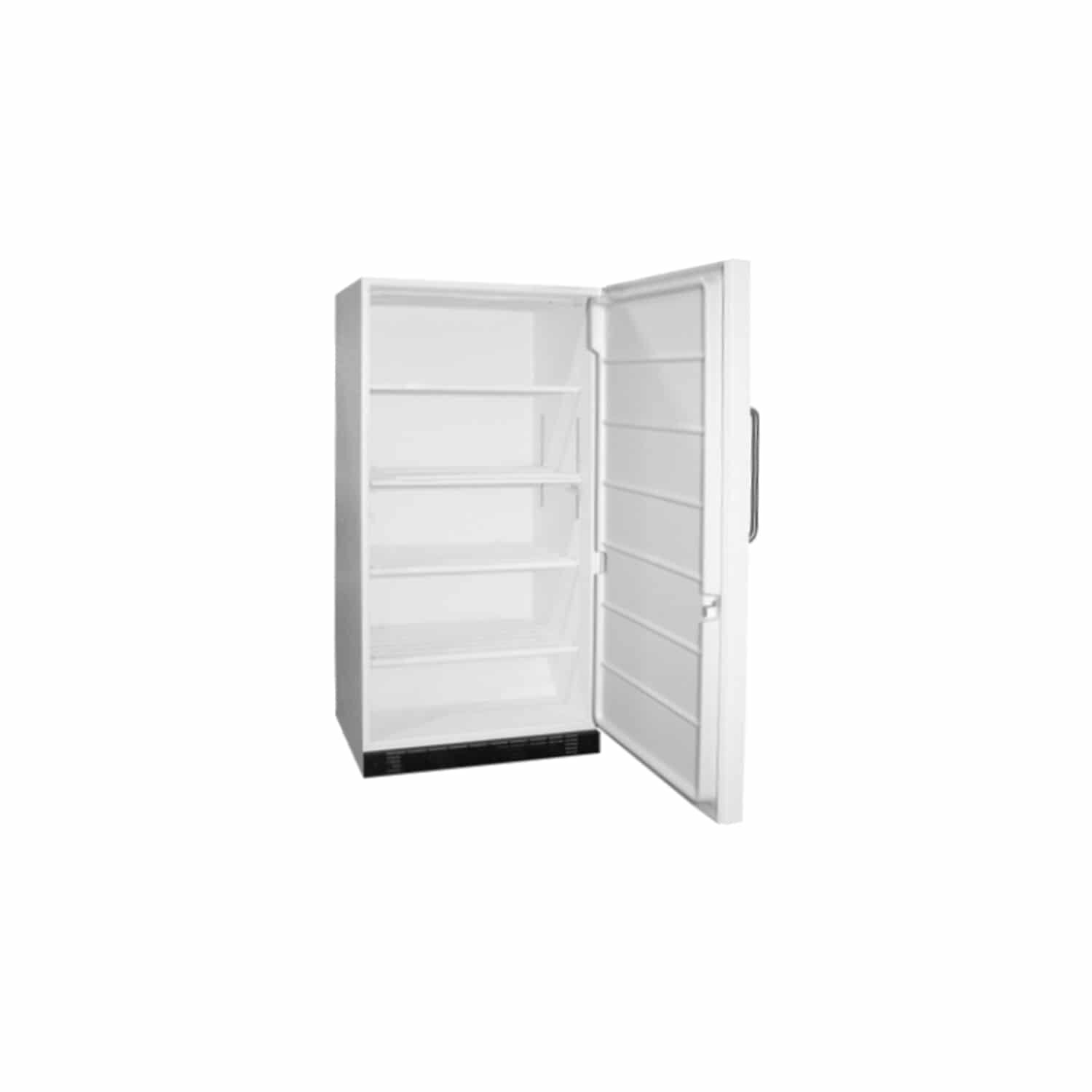 Explosion-Proof Upright Storage - DHH4-30SDRX