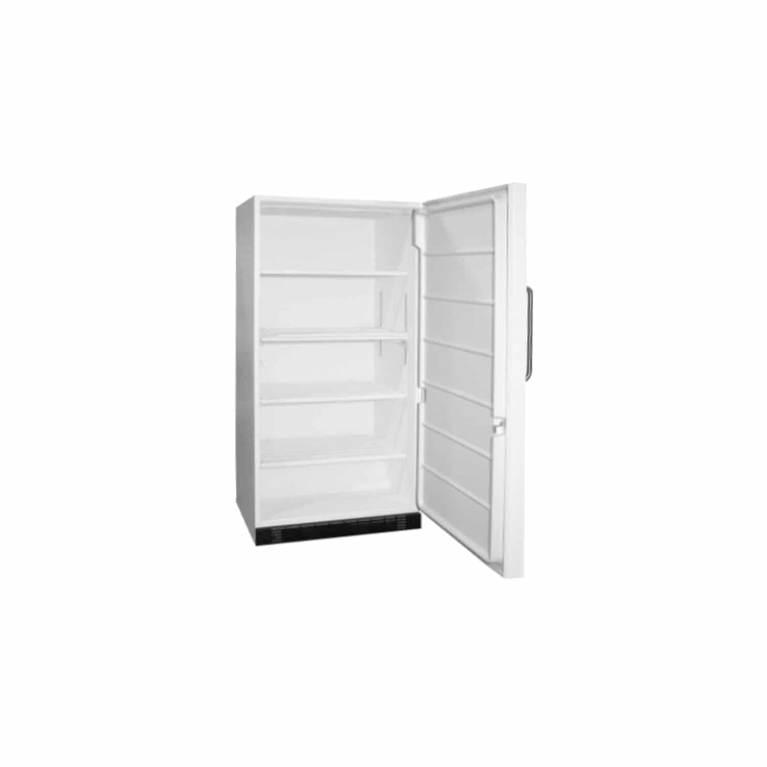 So-Low Flammable Storage Unit - DHH4-30SDFMS
