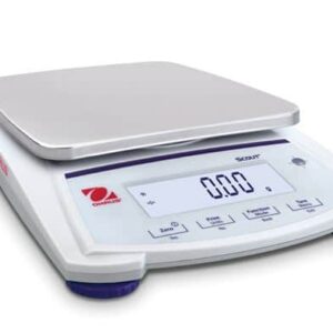 Digital Balance - Buy Scales Online from Lab Society