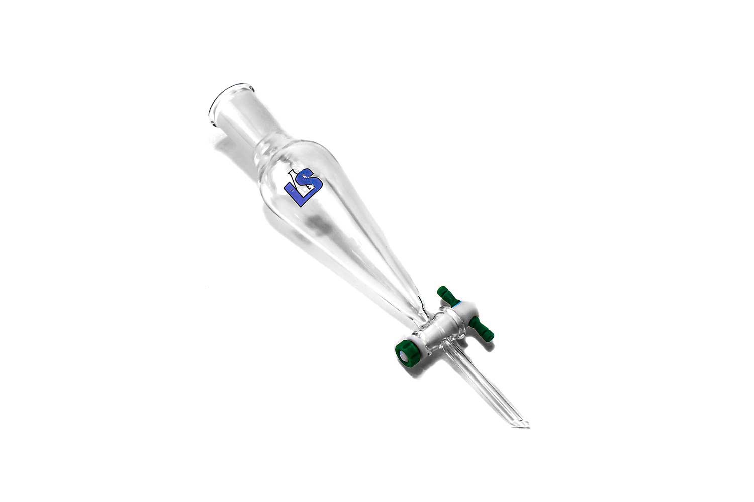 Buy Separatory Funnels Online from Lab Society||Buy Separatory Funnels Online from Lab Society