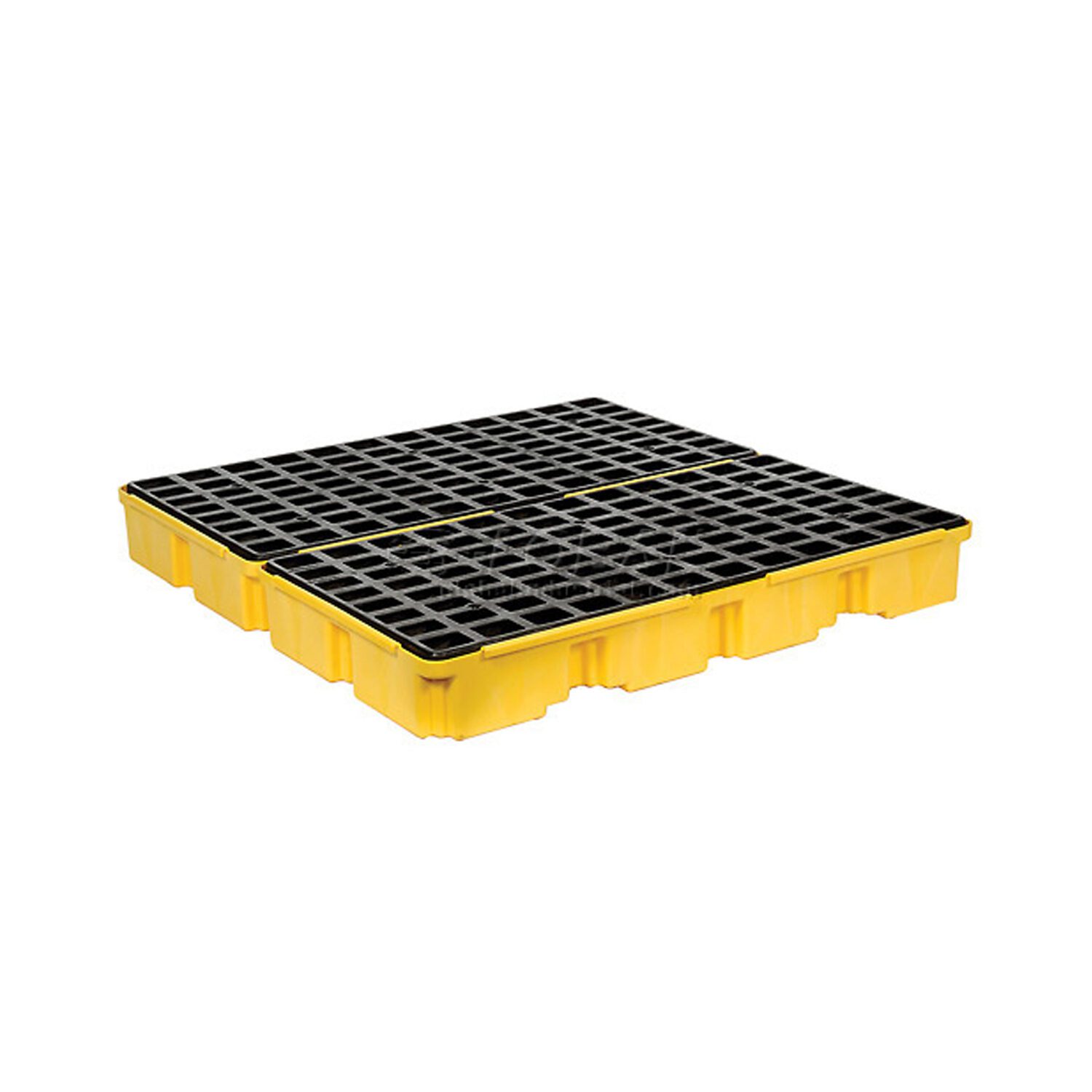 Spill Containment Platform - Buy Online from Lab Society||Spill Containment Platform - Buy Online from Lab Society