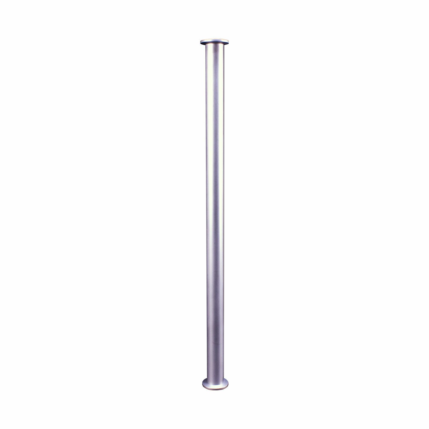 Shop stainless steel tubing and vacuum tubs online at Lab Society.