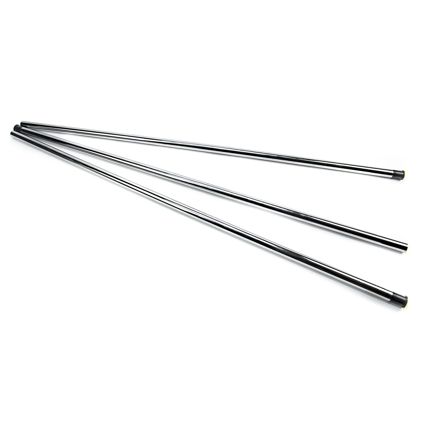 steel-rod
