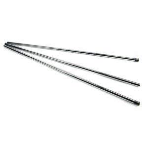Buy Magnetic Steel Rods Online from Lab Society