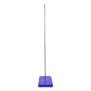 Superior Ring Stand Set