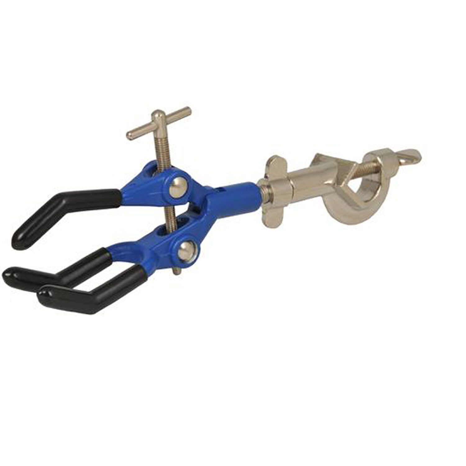 Support Clamp - Buy Online from Lab Society - Lab Supplies|||||