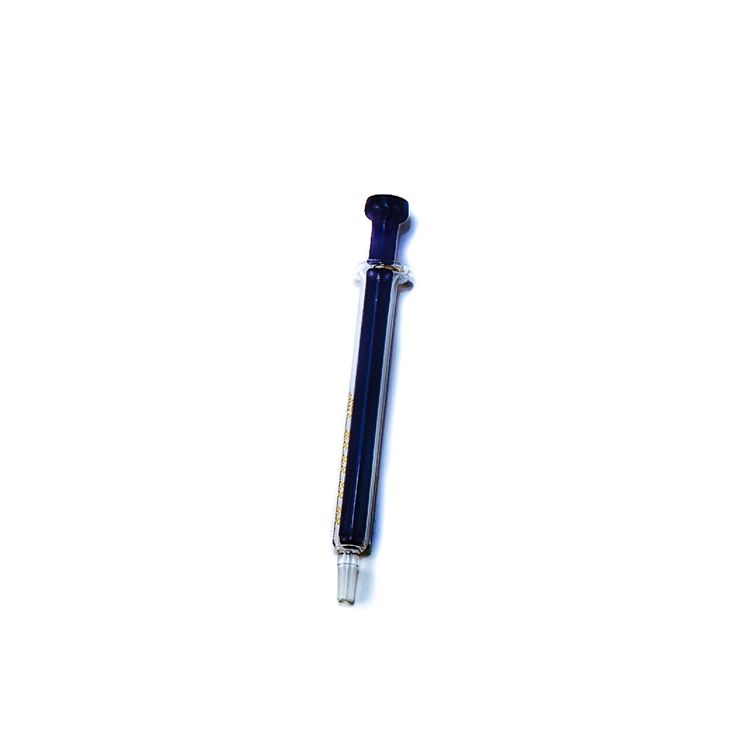 Syringe-glass-tip-1mL