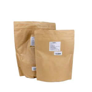 T-41 Acid Activated Bleaching Clay|T-41 Acid Activated Bleaching Clay (Box)|