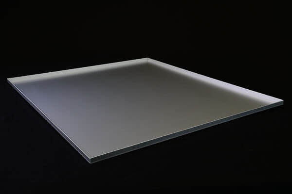 Cascade by Agrify CVO-10, CVAC-9.3 Shelf-1