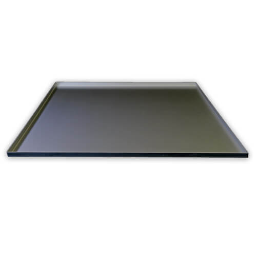Cascade by Agrify CVO-10, CVAC-9.3 Shelf
