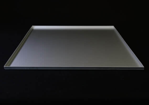 Cascade by Agrify CVO-10, CVAC-9.3 Shelf-2