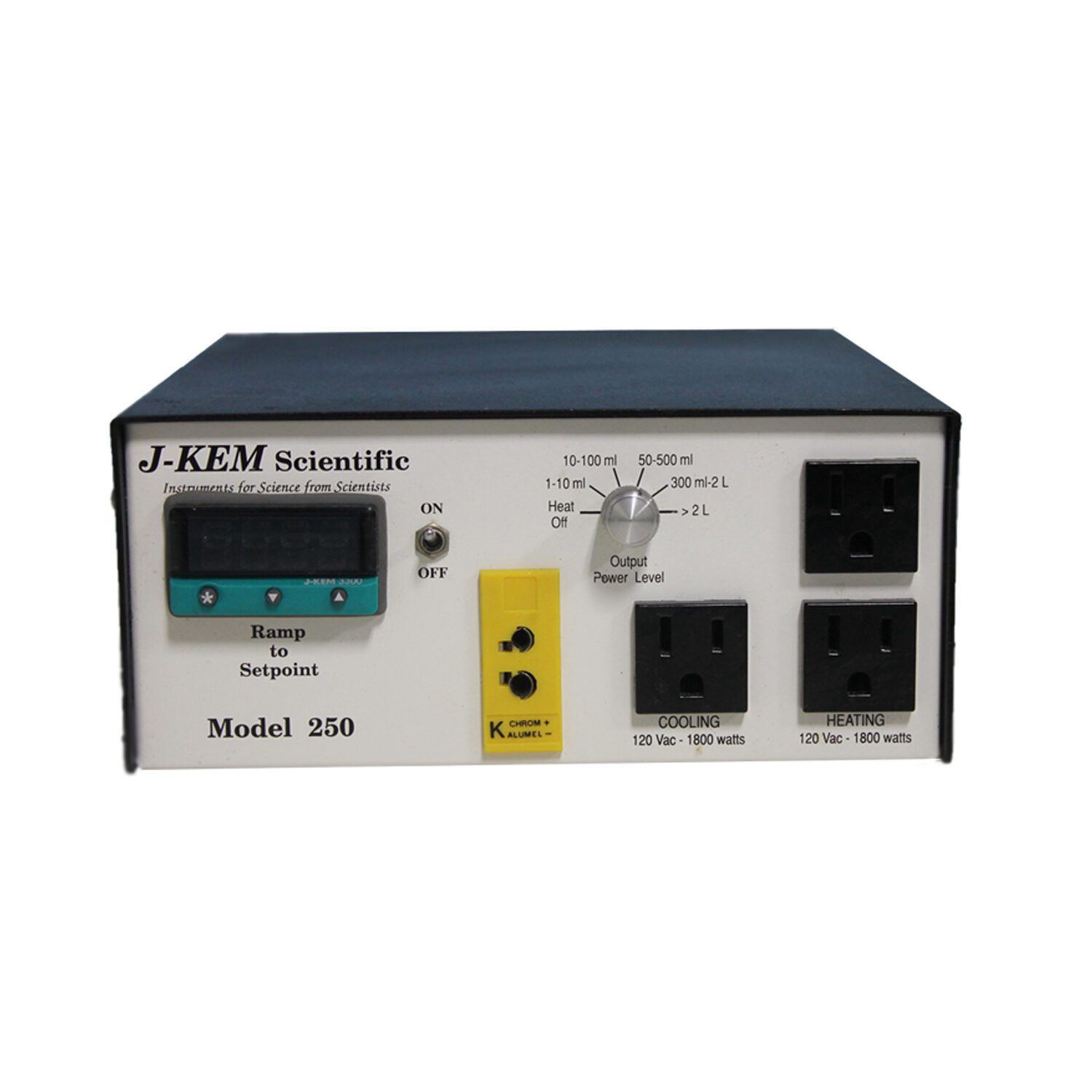 J-Kem Temperature Controller - Buy Lab Equipment from Lab Society||Buy a J-Kem Temperature Controller Online from Lab Society | Lab Instruments|