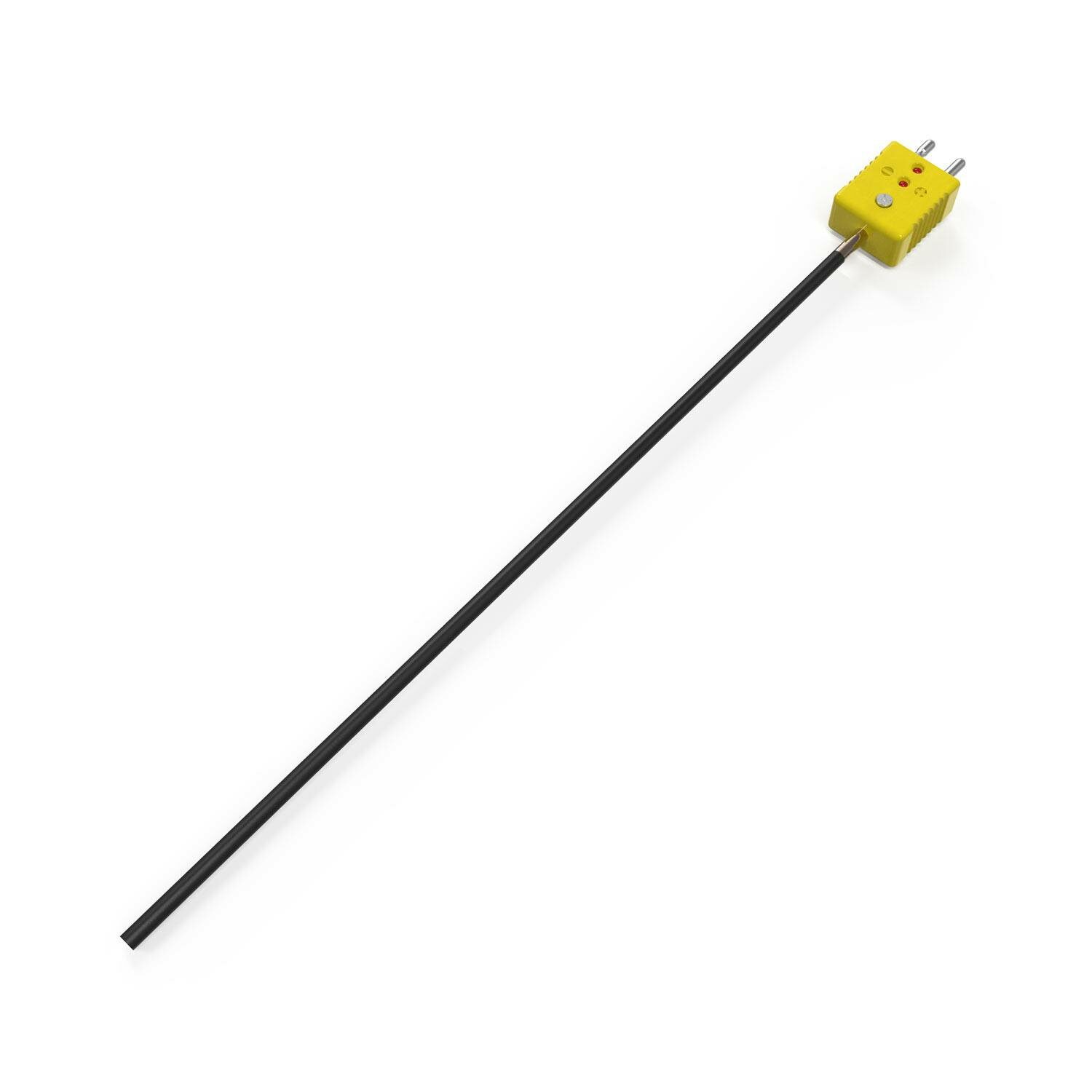 Thermocouple Probe BS12