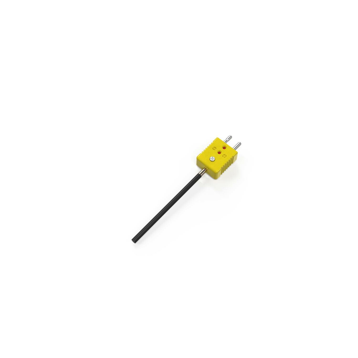 Thermocouple Probe BS4