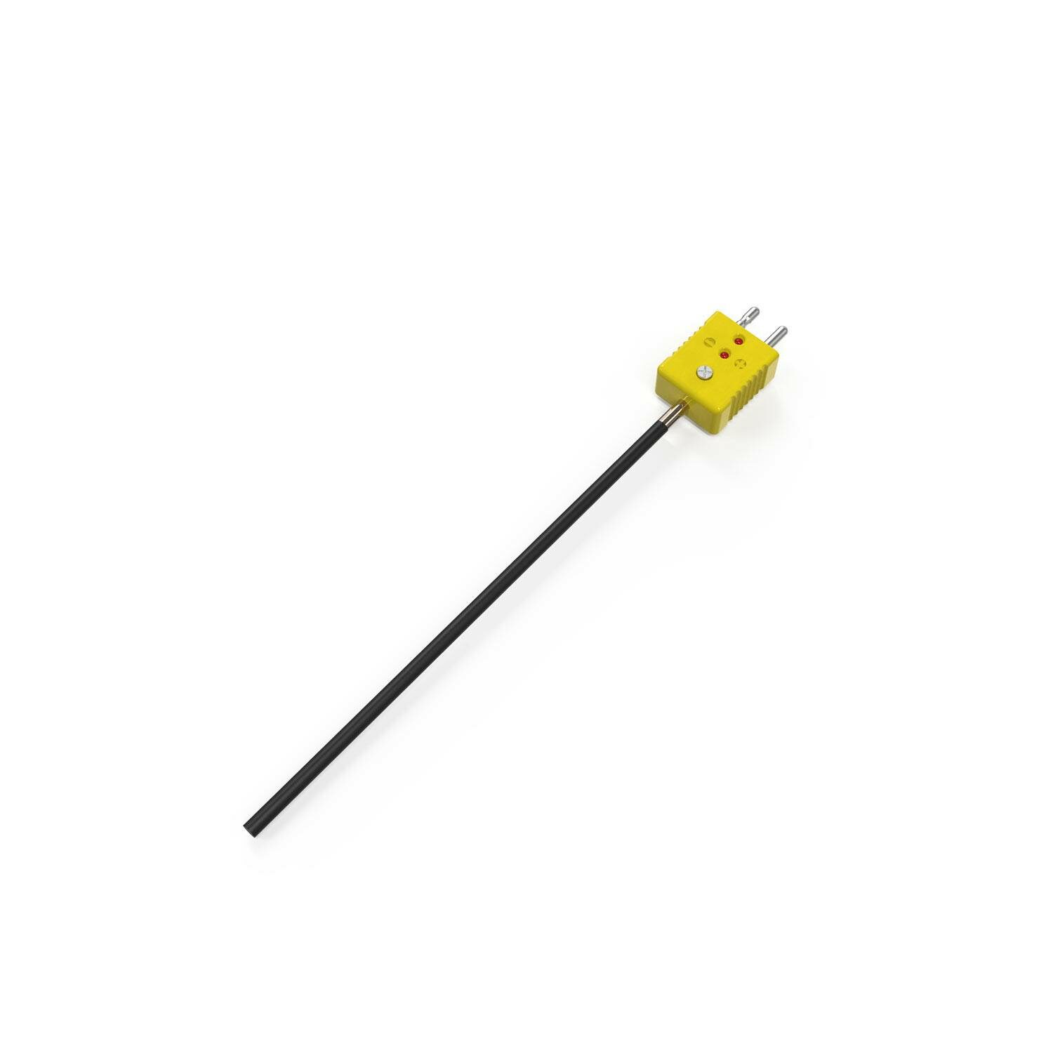 Thermocouple Probe BS6