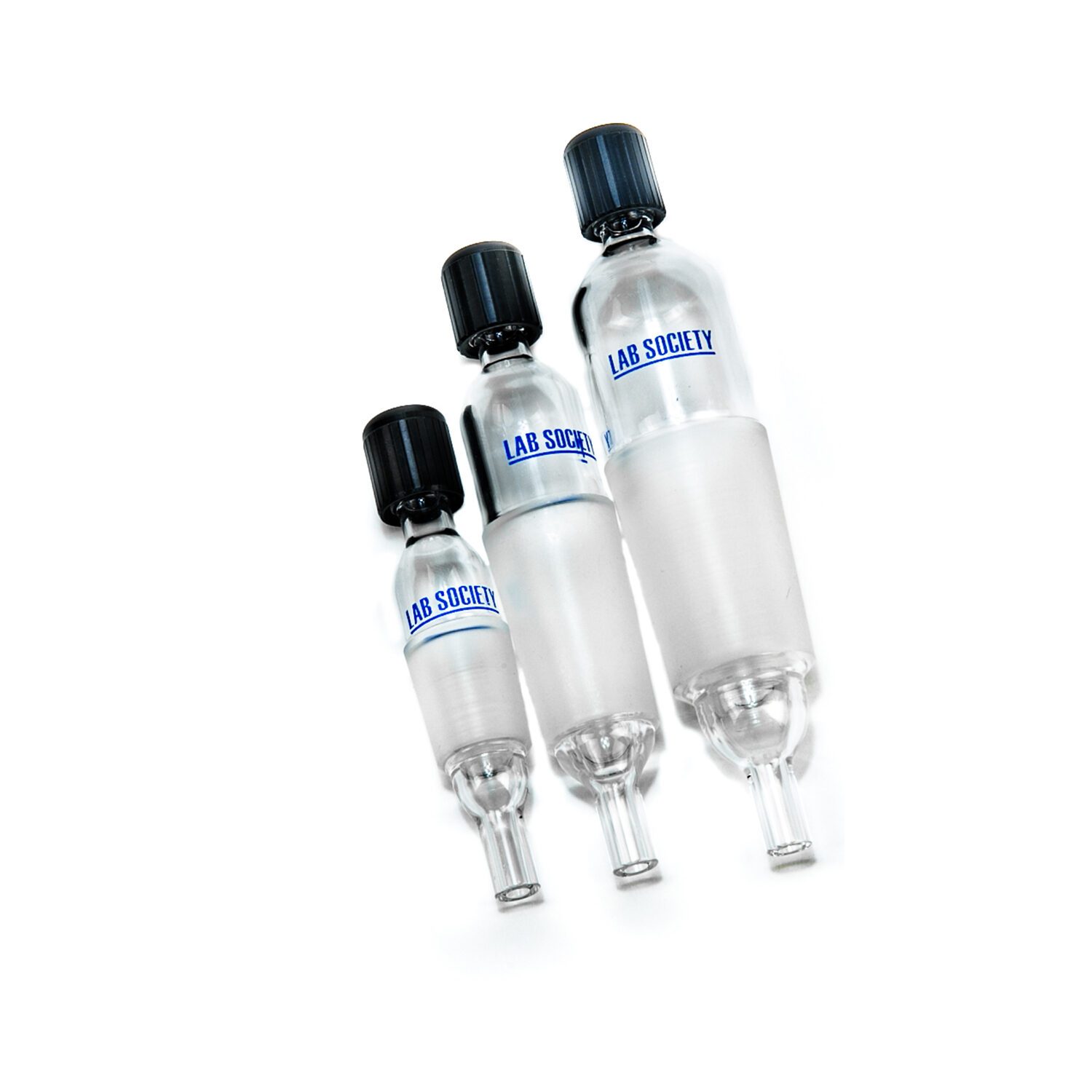 Thermocouple Adapter - Buy Thermocouple Adapters Online||