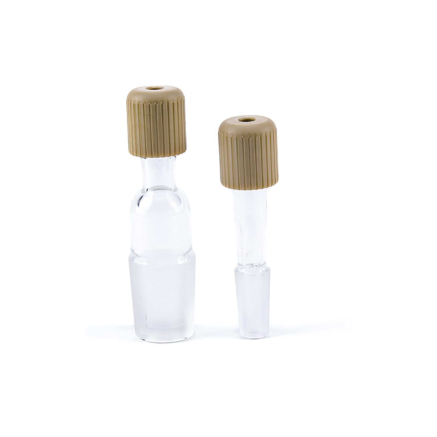 Thermocouple-adapter-v1
